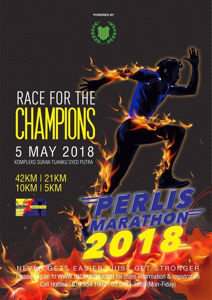 38+ Perlis Tourism Board Gif