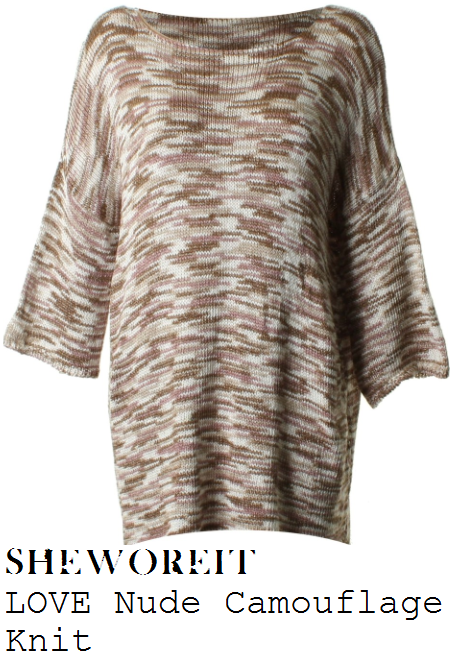 mens maroon cardigan sweaters