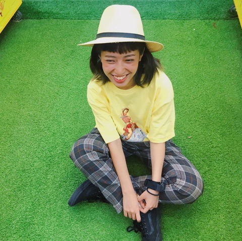 brixton pacific fedora