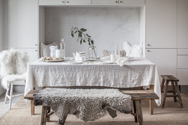 Free Fonts Sites With Only A Few Free Fonts