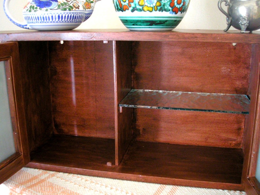 la casa retro: MUEBLES RETRO VINTAGE