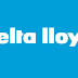 Delta Lloyd verlaagt de premies voor overlijdensrisicoverzekeringen 