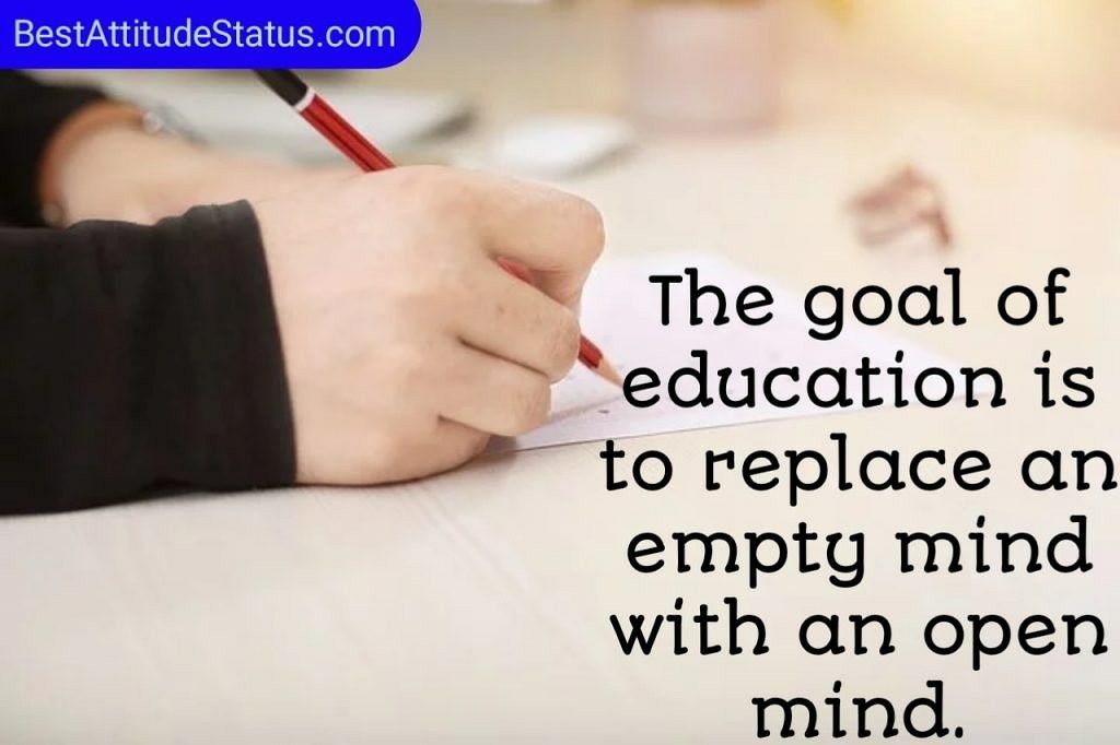 tension status for whatsapp