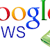 How to add your blog to Google News to get more visitors