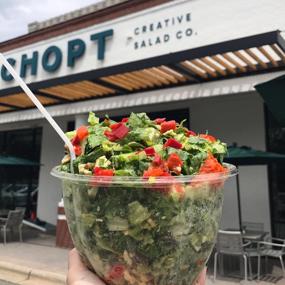 Charlotte Restaurants Open Late Charlotte Restaurants Open Late