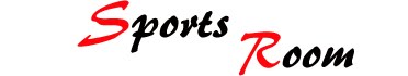 Sports News | Sports Blogs - Your Sports Room
