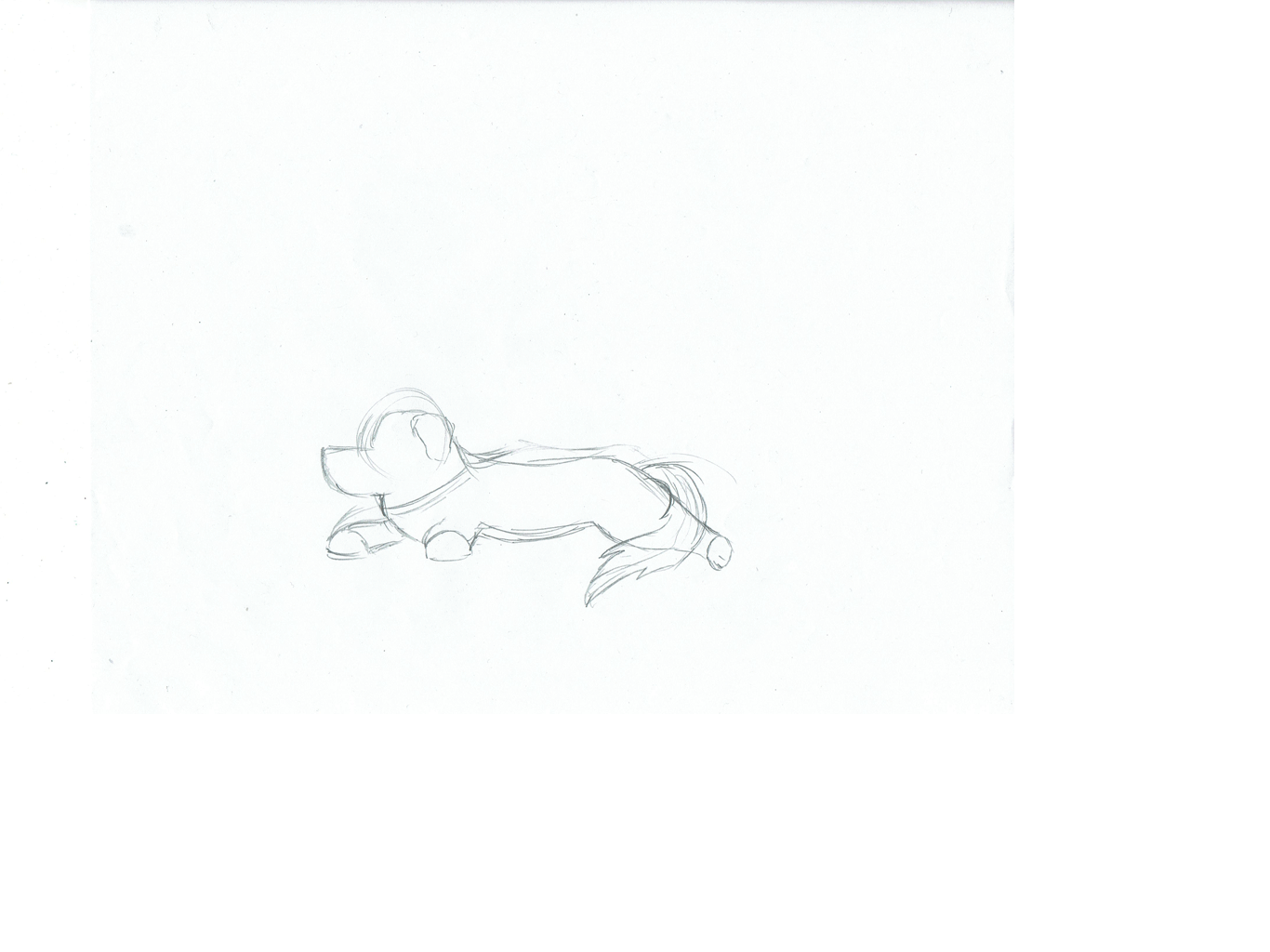 Https Encrypted Tbn0 Gstatic Com Images Q Tbn 3aand9gctvufc4b 9hu Vufsbrbfpodru93drixt0p2w Usqp Cau