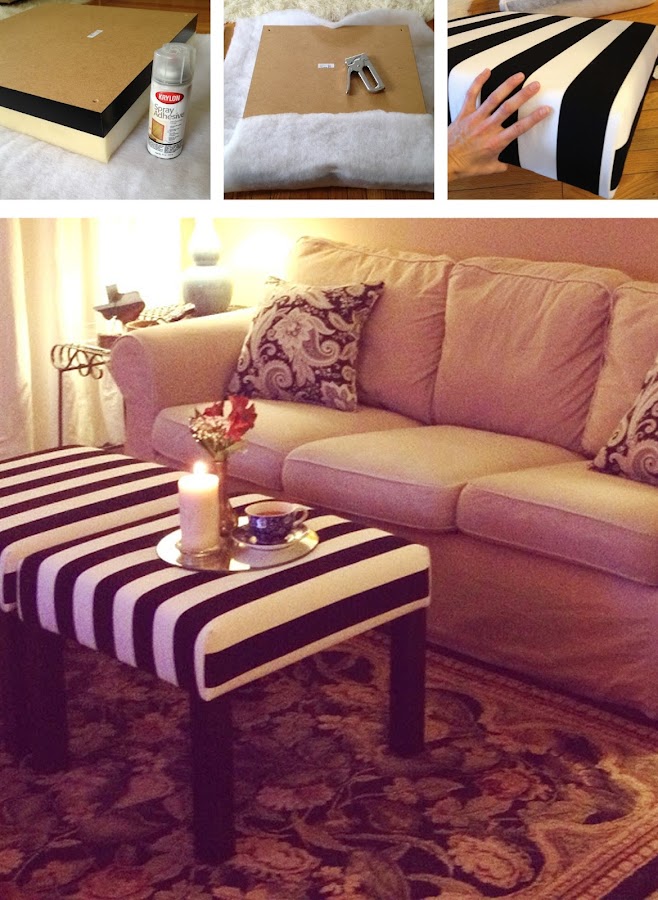 ikea, lack, homepersonalshopper