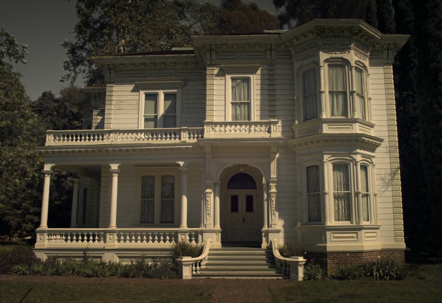 THE AXE MURDERS OF VILLISCA (2016) [Paul's Review]