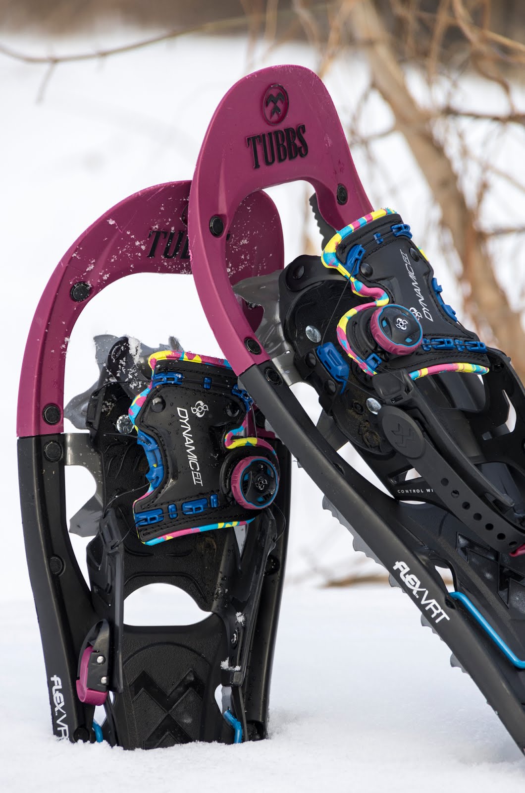 Мандрівний щоденник