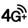 4G
