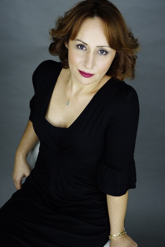 Tuba Erdem Kimdir? Biyografisi Biyografi Arşivi Kim Kimdir