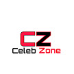 My Celeb Zone