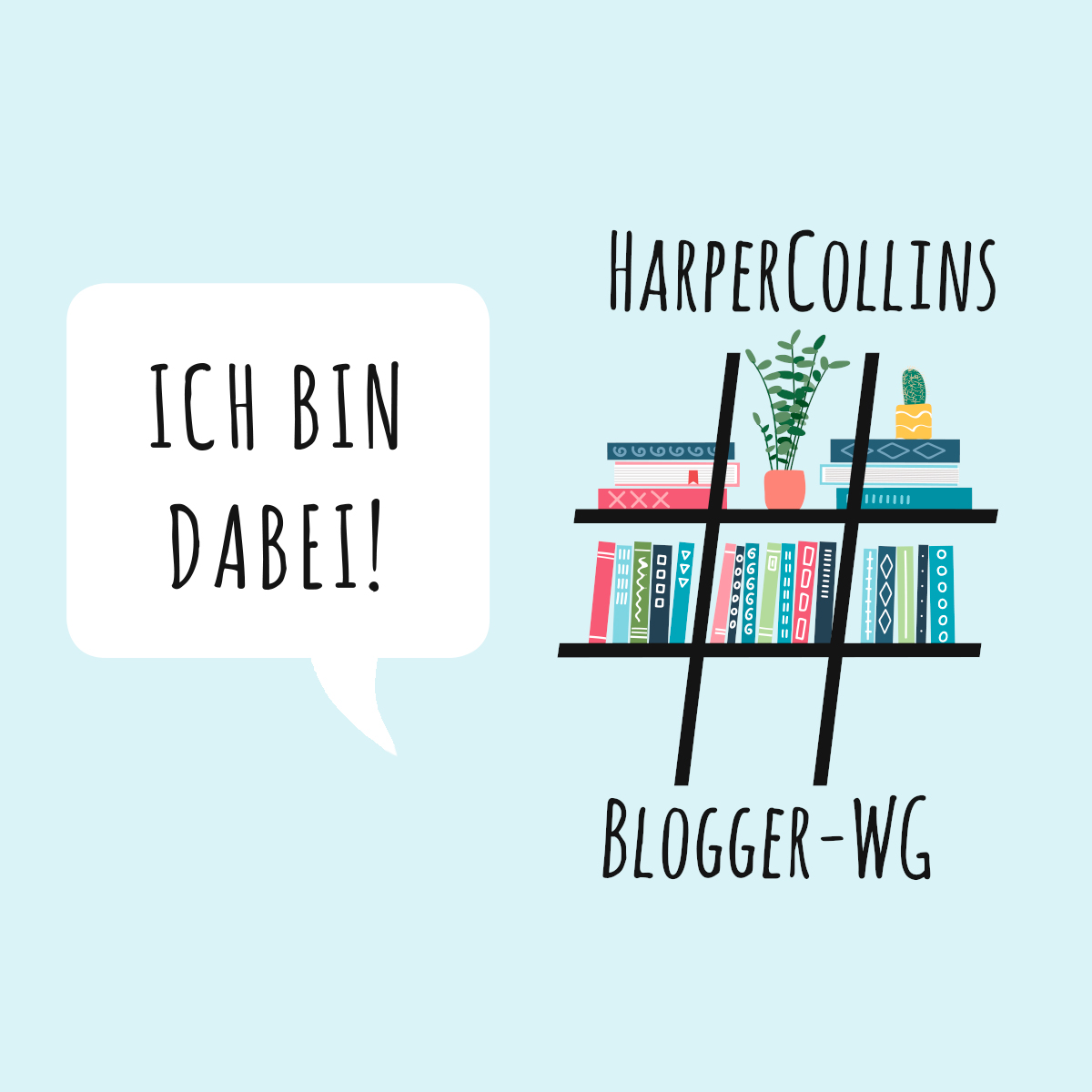 Frankfurter Buchmesse Flugundzeit
