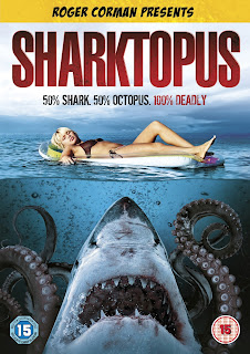 The Hallmark Movie Thread - Bob, Duffy & Pylon's favorite films - Page 2 Sharktopus_abd4949