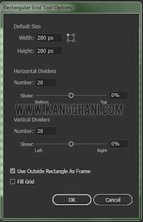  Kalau pada postingan sebelumnya kita membahas perihal bagaimana  Cara Membuat Illustrasi Isometric dengan Adobe Illustrator