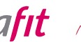 How Do Therafit Shoe Sizes Run How Do Therafit Shoe Sizes Run