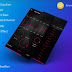 Music Player - Reproductor de audio para android