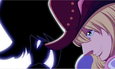 Cavendish Cavendish