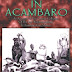 Get Result Mystery in Acambaro: Did Dinosaurs Survive Until Recently? PDF by Hapgood, Charles H., Hapgood, Charles, H. (Paperback)