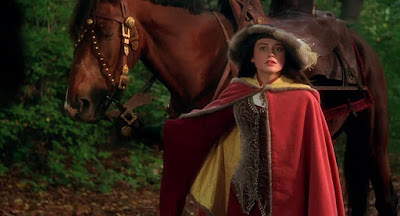 Snow White A Tale Of Terror 1997 Image 27