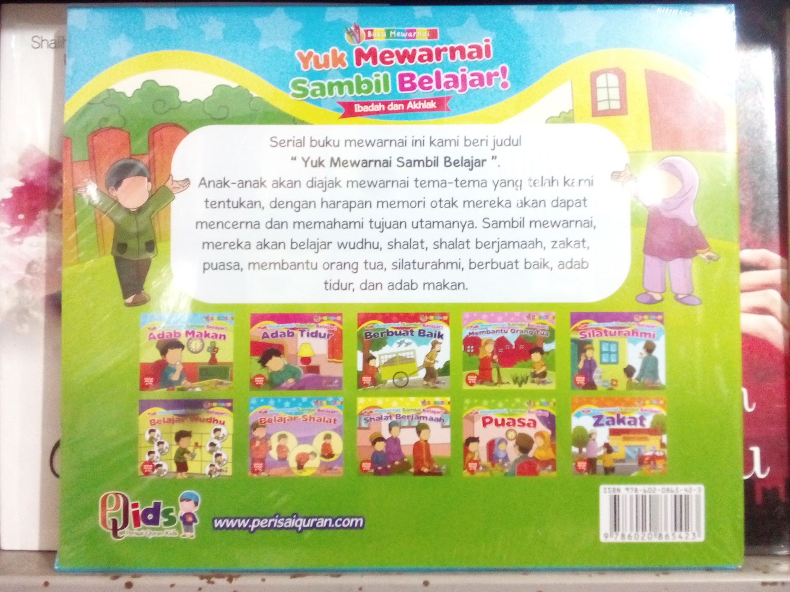 100 Gambar Anak Tk Tema Pekerjaan Terlihat Keren 100 Gambar Anak Tk Tema Pekerjaan Terlihat Keren