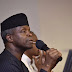 Fulani Herdsmen: FG Abandones Cattle Colony Proposition, Urges States To Come Up With Solution