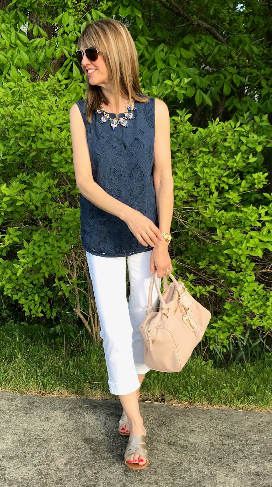 back-to-j-jill-the-midlife-fashionista