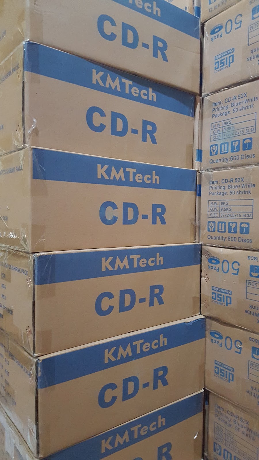 cdr-blank-kosong-segala-macam-merek-blank-cdr-kmtech-cdr-kosong-blank