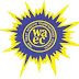 WAEC RANKING: ABIA STATE TAKES FIRST POSITION AS SOUTH EAST STATES DOMINATES TOP POSITION
