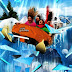 Présentation vidéo de Polar X-plorer à Legoland Billund