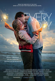 Watch Movies Every Day (2018) Full Free Online