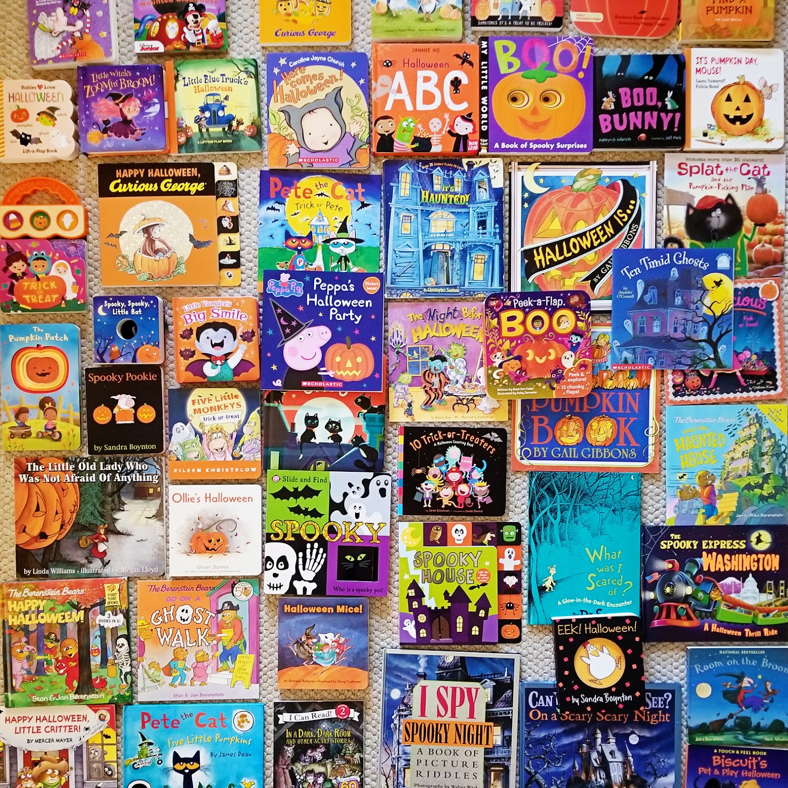 Howlarious Halloween 2017 With Cartoon Network Asia We Are The