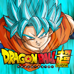 Dragon Ball Super Episódios