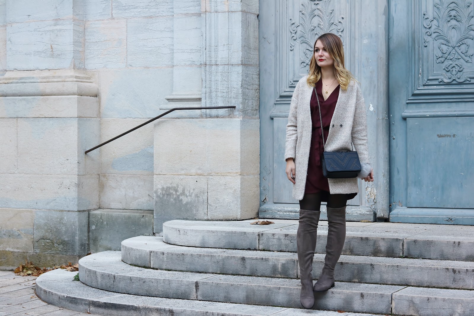 cuissarde femme primark