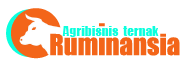 Seputar Agribisnis ternak ruminansia