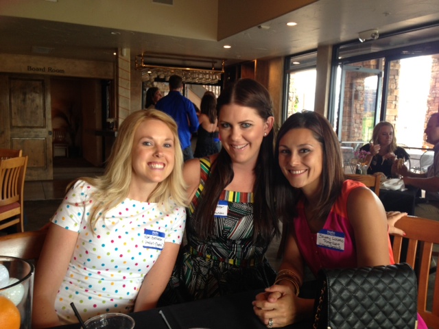 how much are high school reunions