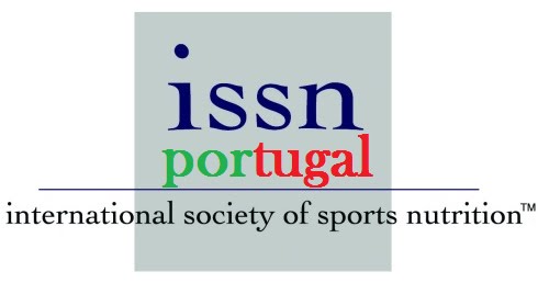 Lê o blog da issn-portugal