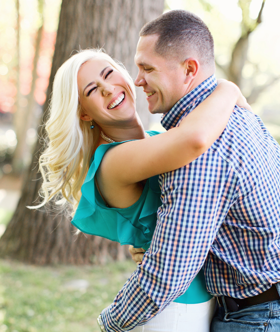 Darkejournal Com Jena Powell To Speak To Greenville Bpw