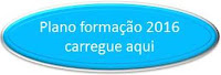 http://formacaoapicultura.blogspot.pt/2015/10/plano-macmel-formacao-2016.html