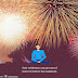 Only Celebration can give proof that silence has happened
