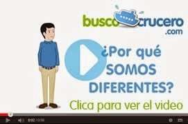 VIDEO CORPORATIVO