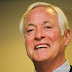 Inspirational Brian Tracy Quotes
