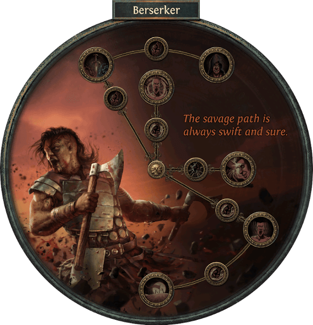 Berserker