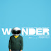 Wonder 2017 pelicula