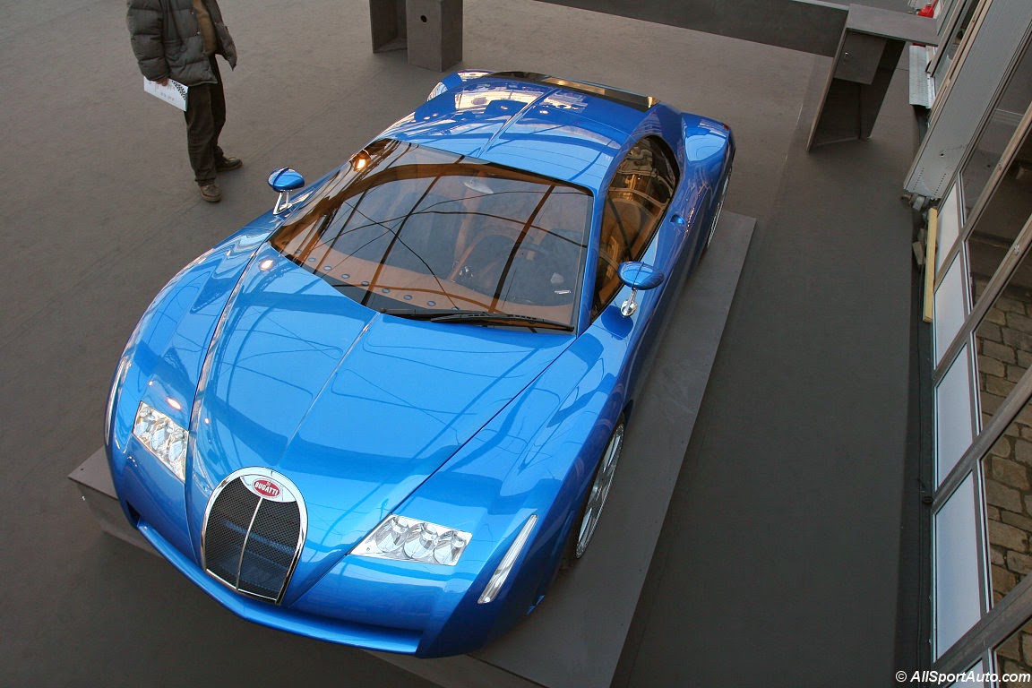 Bugatti 18. Бугатти кентодиеки. Bugatti 18/3 Chiron Concept. Bugatti Chiron Concept 1999. Бугатти Дайтон.