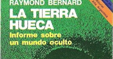RAYMOND BERNARD LA TIERRA HUECA EPUB DOWNLOAD RAYMOND BERNARD LA TIERRA HUECA EPUB DOWNLOAD