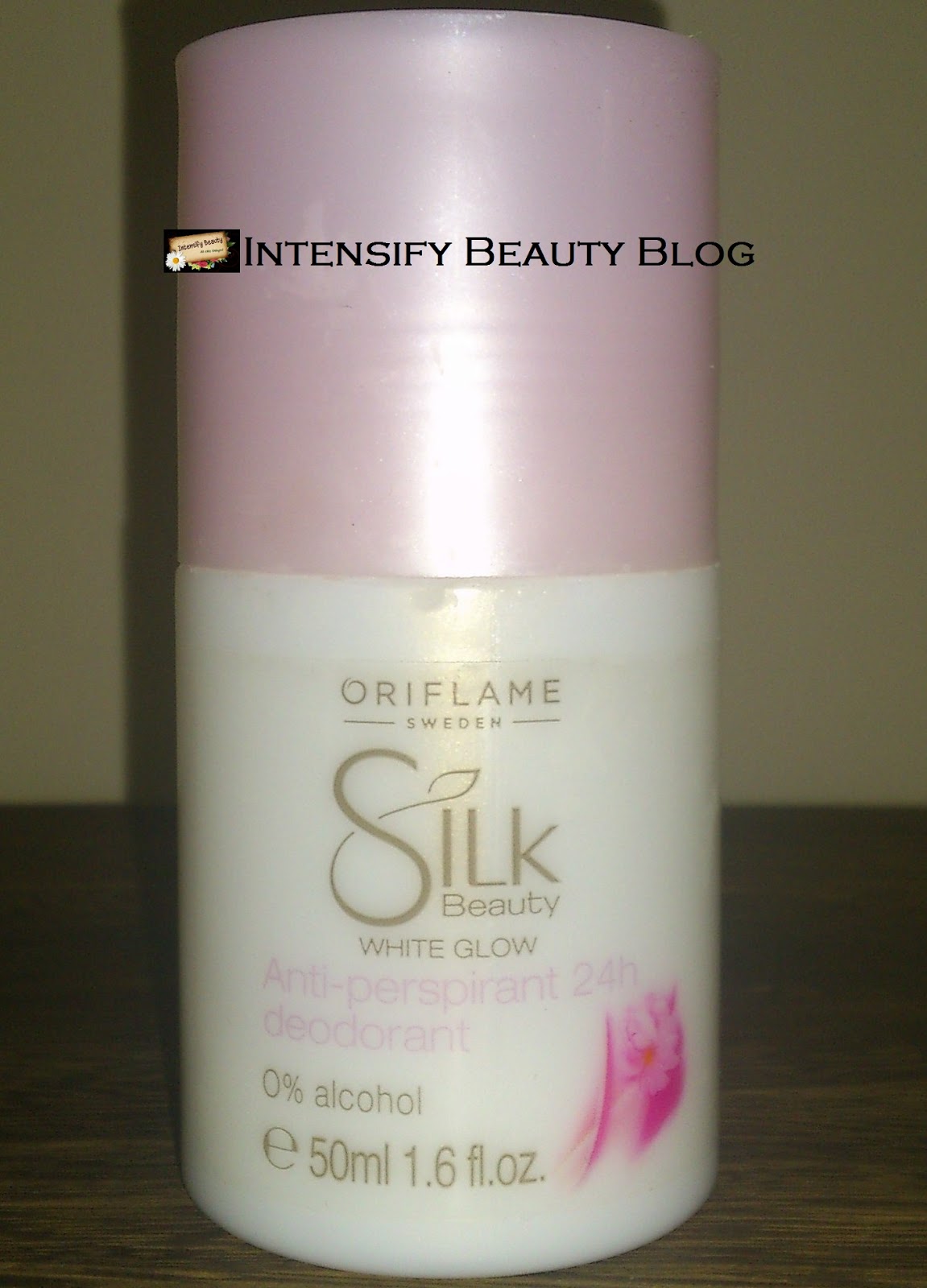glow essentials oriflame price