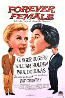 Film_Poster_for_Forever_Female.jpg