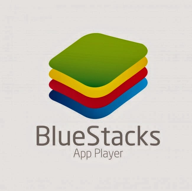 comment installer WhatsApp sans bluestacks